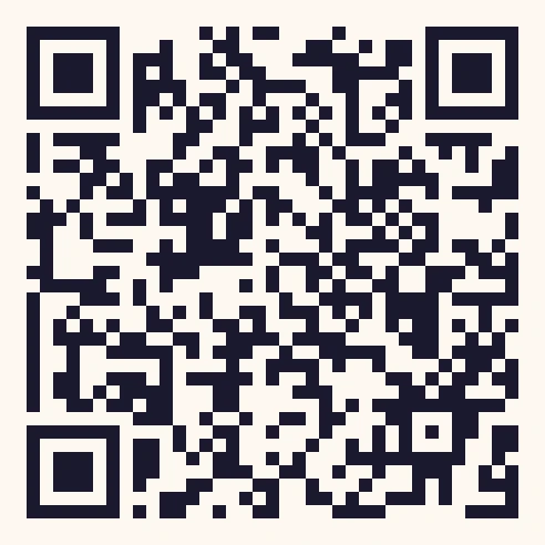 Mã QR ủng hộ (demo)